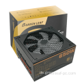 550W-650W APFC 80 plus Bronze-Stromquelle